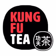 Kung Fu Tea photo