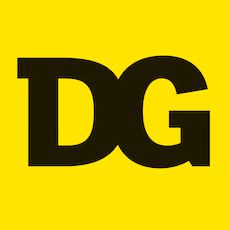 Dollar General photo