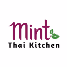 Mint Thai Kitchen photo