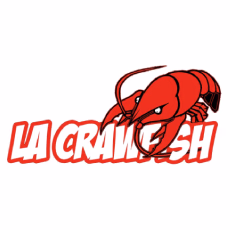 LA Crawfish photo