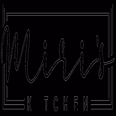 Miri's Kitchen photo