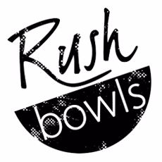 Rush Bowls photo
