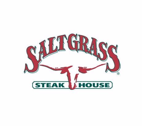 Saltgrass Steak House photo