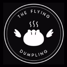 The Flying Dumpling photo