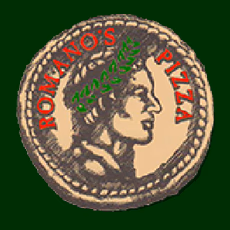 Romano's Pizza photo