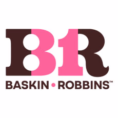 Baskin-Robbins photo