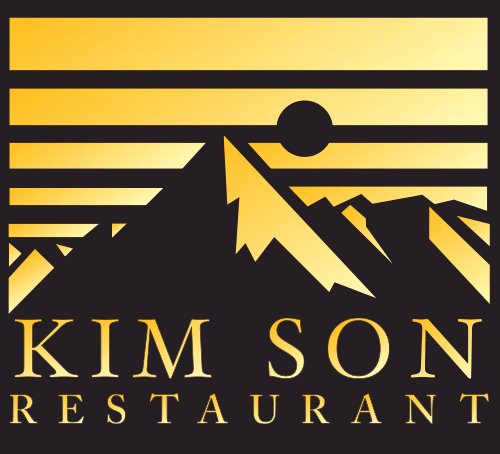 Kim Son Restaurant photo