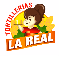 Tortilleria & Taqueria La Reyna photo