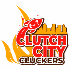 Clutch City Cluckers photo