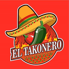 El takonero photo