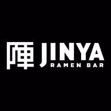 JINYA Ramen Bar photo
