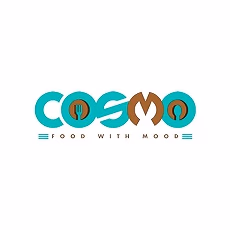 Cosmo Food With Mood photo