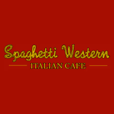 Spaghetti Western Italian Cafe photo