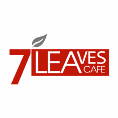7 Leaves Cafe photo