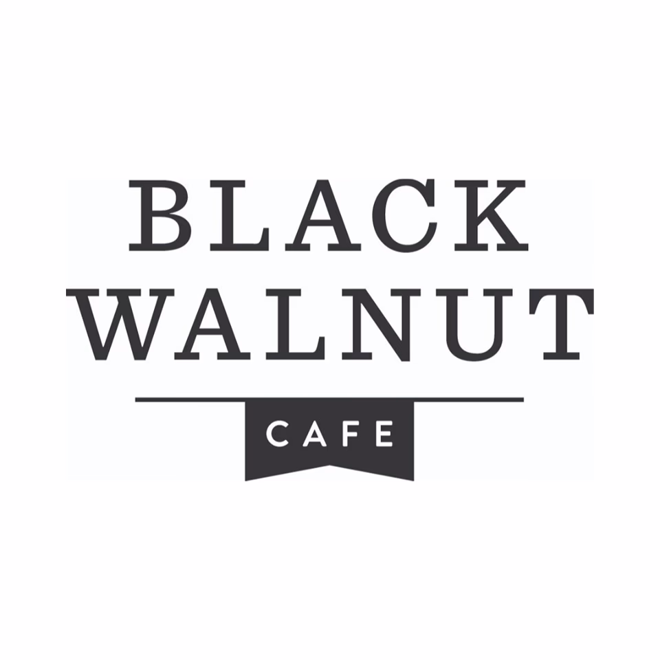 Black Walnut Cafe photo