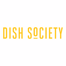 Dish Society photo