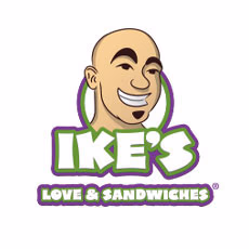 Ike's Love & Sandwiches photo