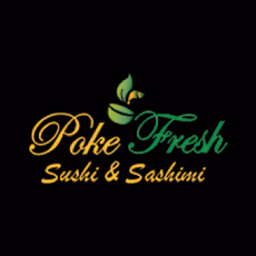 Poke Fresh photo