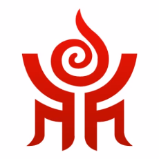 Trendy Dumpling photo