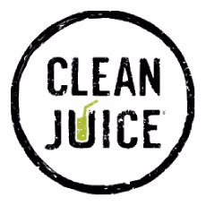 Clean Juice photo