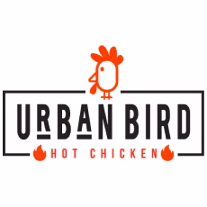 Urban Bird Hot Chicken photo