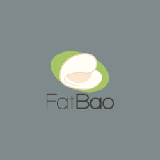Fat Bao photo