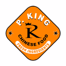 P.king Authentic Chinese Food photo