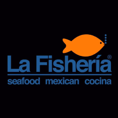 La Fisheria photo