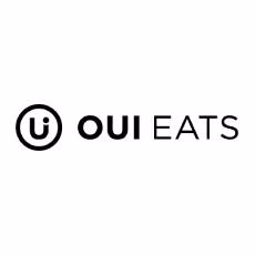 OUI EATS photo