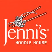Jenni's Noodle House photo
