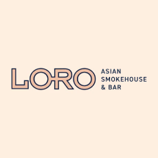 Loro Asian Smokehouse photo