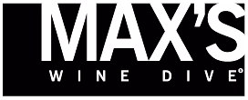 Max's Wine Dive photo