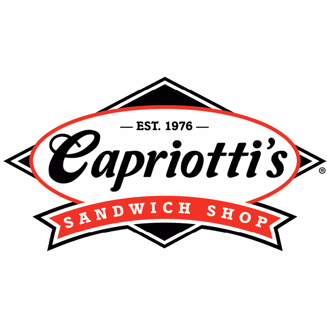 Capriotti's Sandwich Shop photo