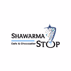 Shawarma Stop photo