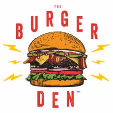 The Burger Den photo
