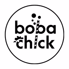 Boba Chick photo