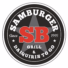 Samburger Grill & Daiquiris To Go photo