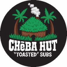 Cheba Hut photo