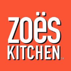 Zoe's Kitchen photo