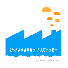Argentina Cafe Empanada Factory photo