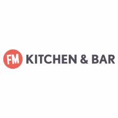 FM Kitchen and Bar photo
