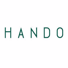 Hando photo
