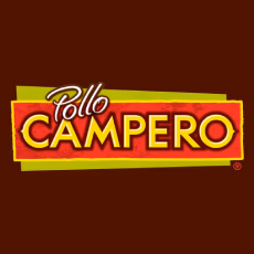 Pollo Campero photo