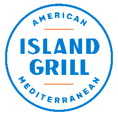 Island Grill photo