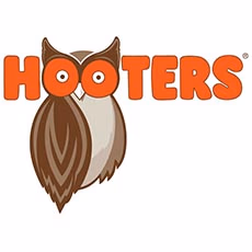 Hooters photo
