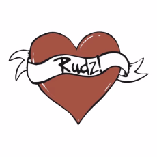 Rudyards British Pub photo