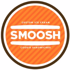 SMOOSH COOKIES photo