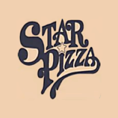Star Pizza 2 photo