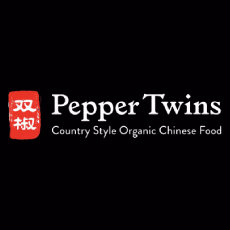 Pepper Twins photo