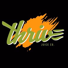 Thrive Juices photo